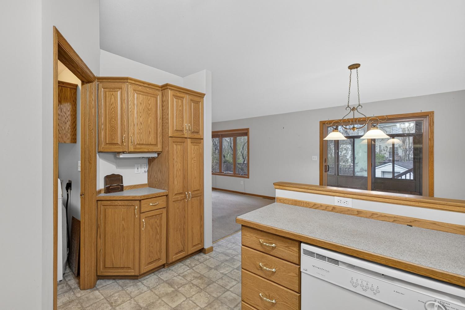 1606 17th Street SW Austin MN 55912