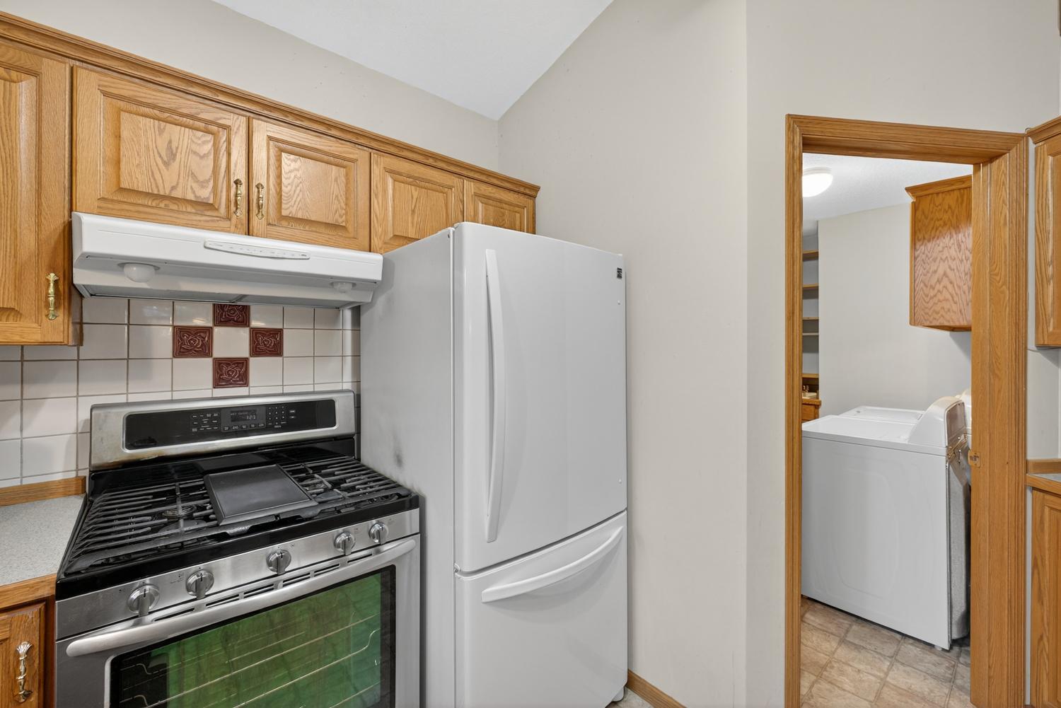 1606 17th Street SW Austin MN 55912