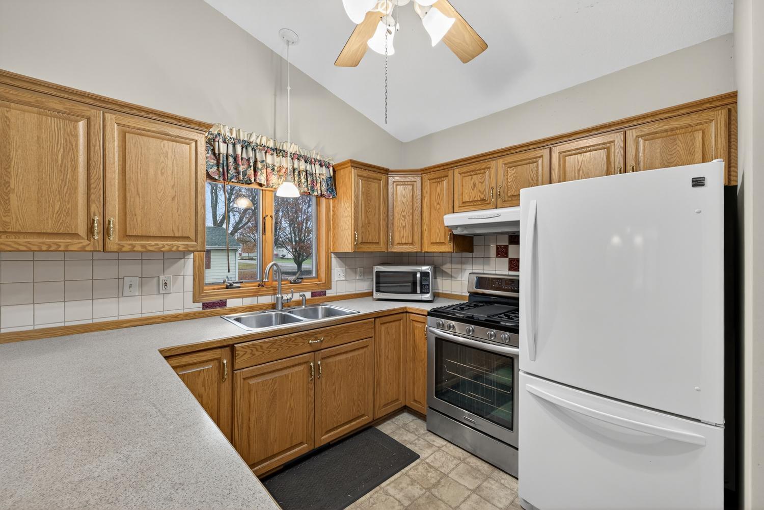 1606 17th Street SW Austin MN 55912