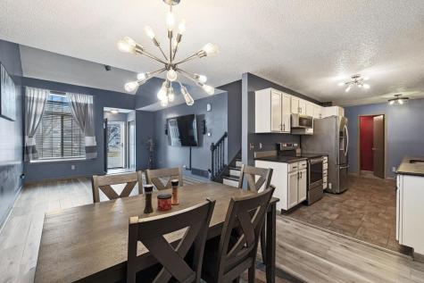 6129 Tahoe Circle Woodbury MN 55125