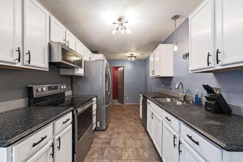 6129 Tahoe Circle Woodbury MN 55125