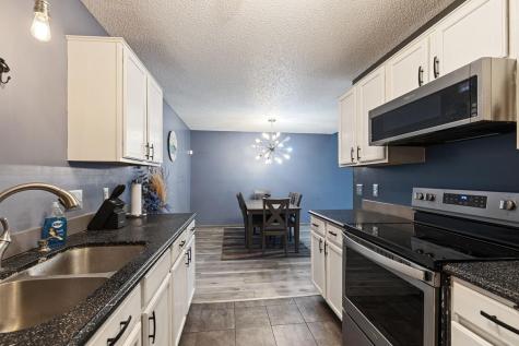 6129 Tahoe Circle Woodbury MN 55125