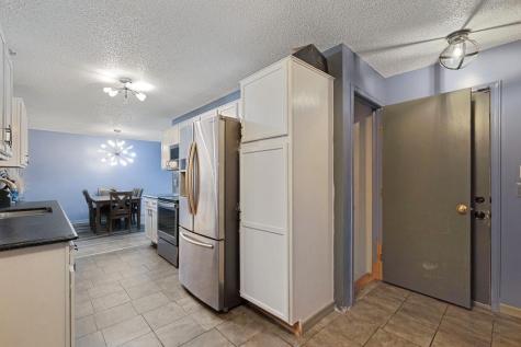 6129 Tahoe Circle Woodbury MN 55125