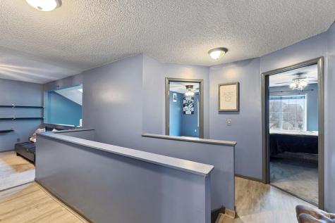 6129 Tahoe Circle Woodbury MN 55125