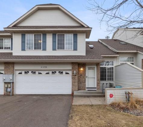 6129 Tahoe Circle Woodbury MN 55125