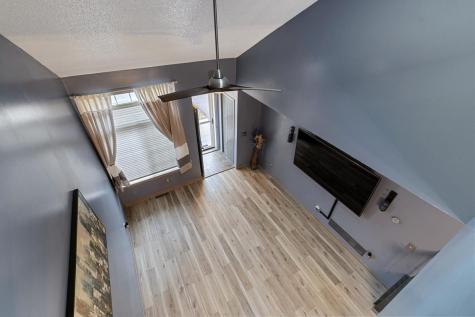 6129 Tahoe Circle Woodbury MN 55125