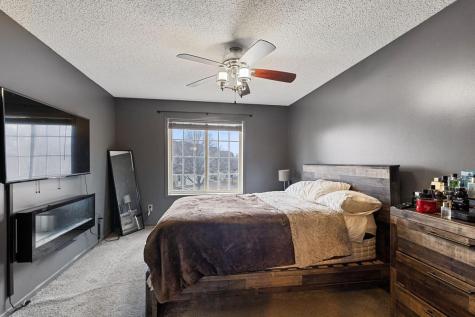 6129 Tahoe Circle Woodbury MN 55125