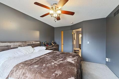 6129 Tahoe Circle Woodbury MN 55125