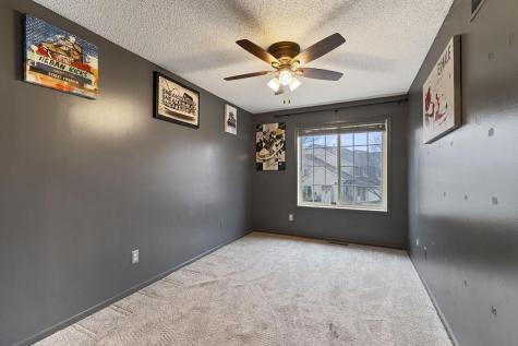 6129 Tahoe Circle Woodbury MN 55125