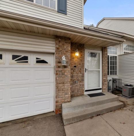 6129 Tahoe Circle Woodbury MN 55125