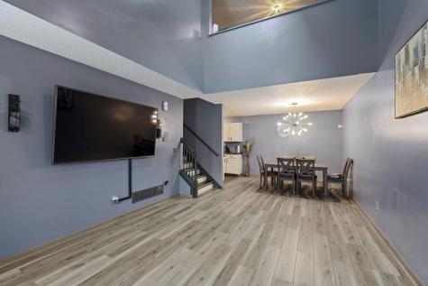 6129 Tahoe Circle Woodbury MN 55125