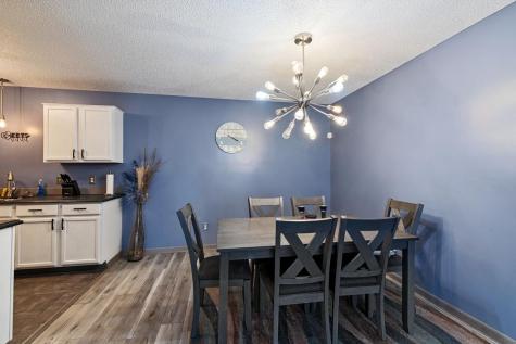 6129 Tahoe Circle Woodbury MN 55125