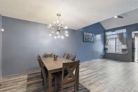 6129 Tahoe Circle Woodbury MN 55125