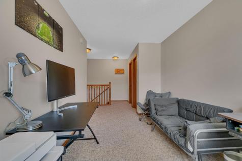 516 Graceview Loop Saint Joseph MN 56374