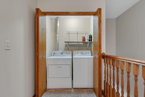 516 Graceview Loop Saint Joseph MN 56374