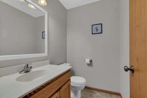 516 Graceview Loop Saint Joseph MN 56374