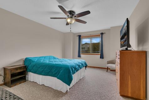 516 Graceview Loop Saint Joseph MN 56374