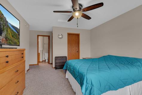 516 Graceview Loop Saint Joseph MN 56374