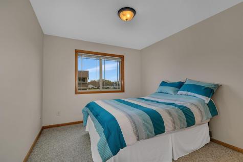 516 Graceview Loop Saint Joseph MN 56374