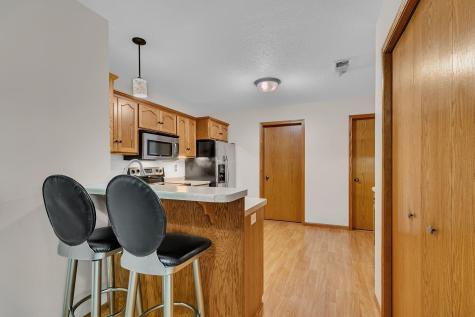 516 Graceview Loop Saint Joseph MN 56374