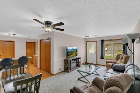 516 Graceview Loop Saint Joseph MN 56374
