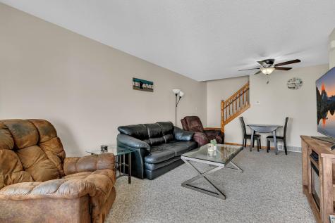516 Graceview Loop Saint Joseph MN 56374