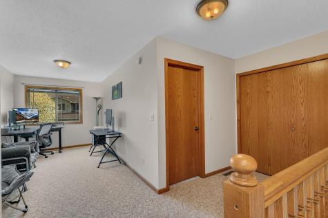 516 Graceview Loop Saint Joseph MN 56374