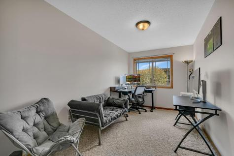 516 Graceview Loop Saint Joseph MN 56374