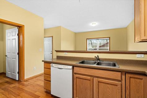 5115 Ramsey Street Duluth MN 55807