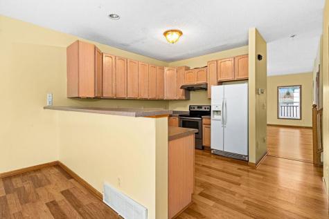 5115 Ramsey Street Duluth MN 55807