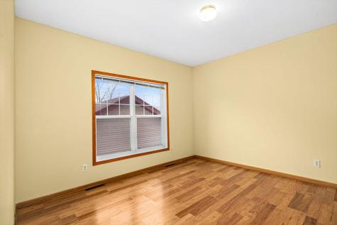 5115 Ramsey Street Duluth MN 55807