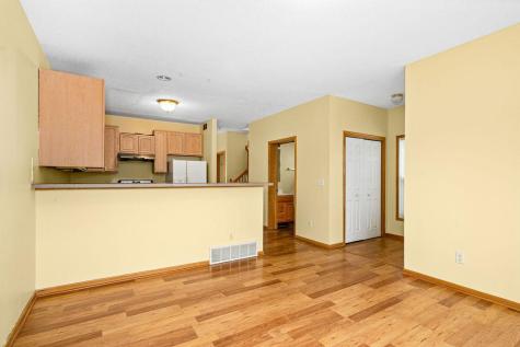 5115 Ramsey Street Duluth MN 55807