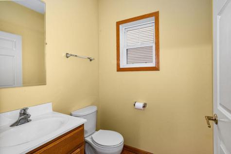 5115 Ramsey Street Duluth MN 55807