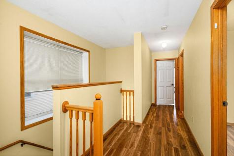 5115 Ramsey Street Duluth MN 55807