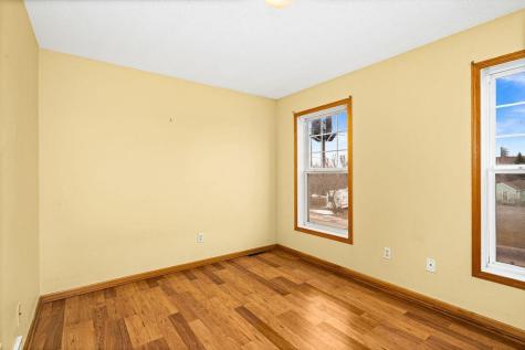 5115 Ramsey Street Duluth MN 55807