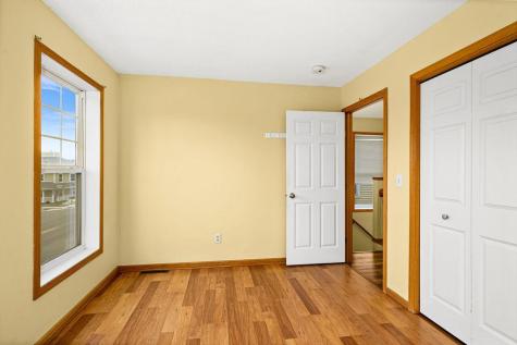 5115 Ramsey Street Duluth MN 55807