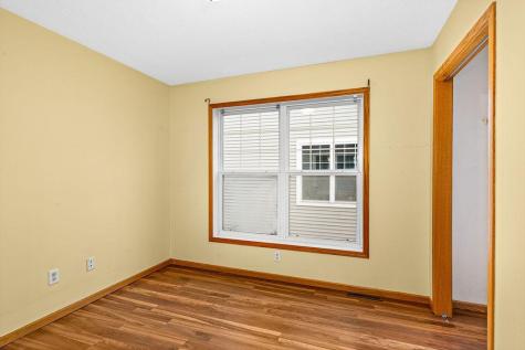 5115 Ramsey Street Duluth MN 55807