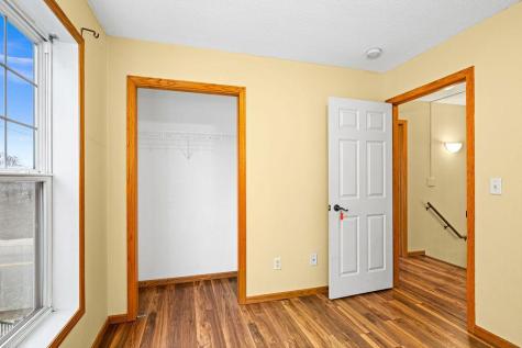 5115 Ramsey Street Duluth MN 55807