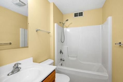 5115 Ramsey Street Duluth MN 55807