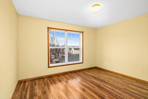 5115 Ramsey Street Duluth MN 55807