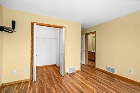5115 Ramsey Street Duluth MN 55807
