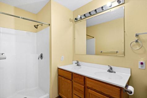 5115 Ramsey Street Duluth MN 55807