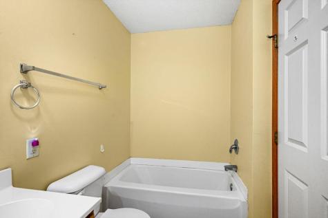 5115 Ramsey Street Duluth MN 55807