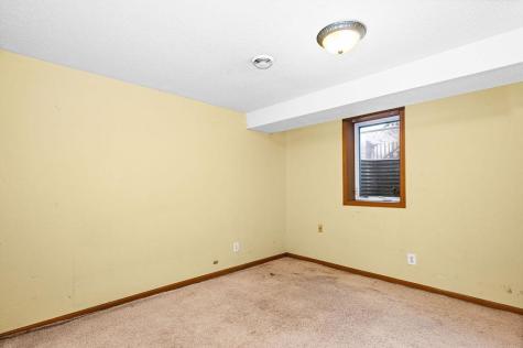 5115 Ramsey Street Duluth MN 55807