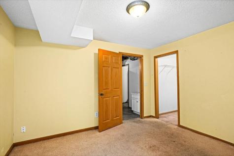 5115 Ramsey Street Duluth MN 55807