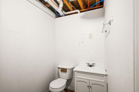 5115 Ramsey Street Duluth MN 55807