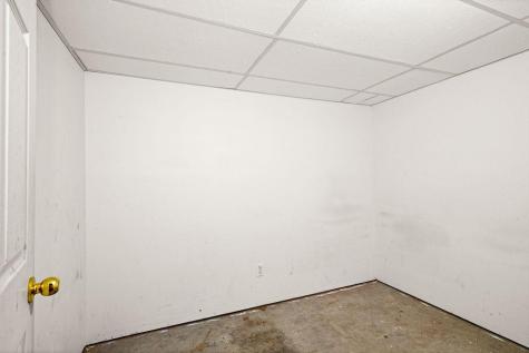 5115 Ramsey Street Duluth MN 55807