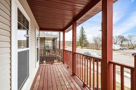 5115 Ramsey Street Duluth MN 55807