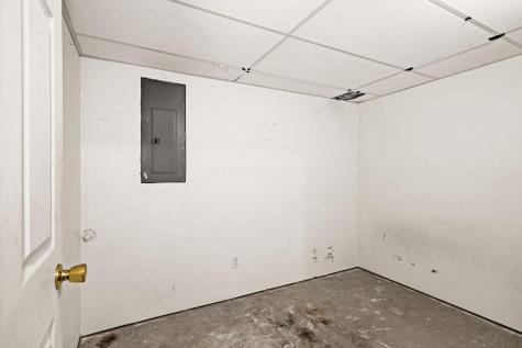 5115 Ramsey Street Duluth MN 55807