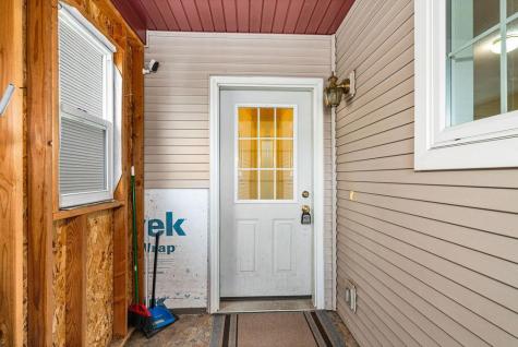 5115 Ramsey Street Duluth MN 55807